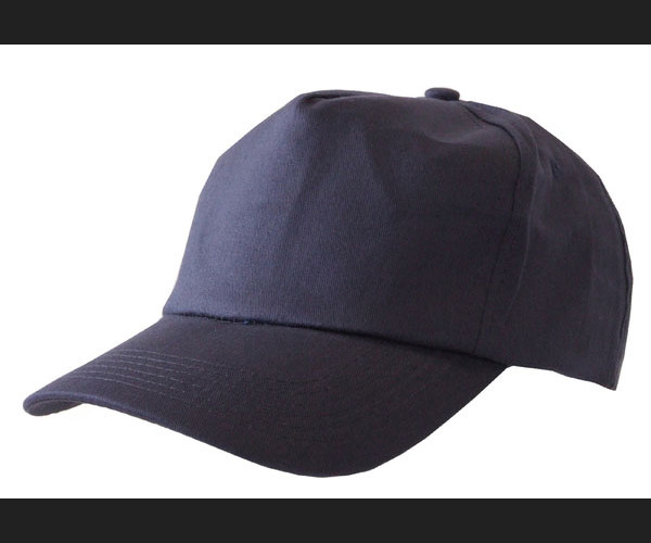 BEESWIFT BASEBALL CAP NAVY BLUE