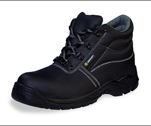 BEESWIFT D/D SHOE S3  