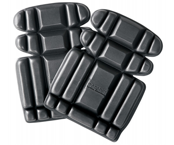 Apache APKNEE Ergonomic Knee Pads