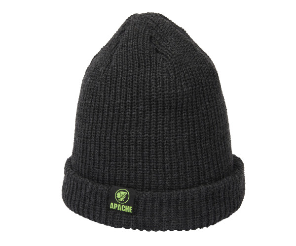 Apache DAWSON Beanie Hat
