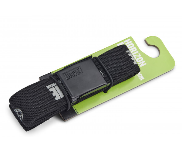 Apache HORIZON Belt – Adjustable Elastic Work Belt