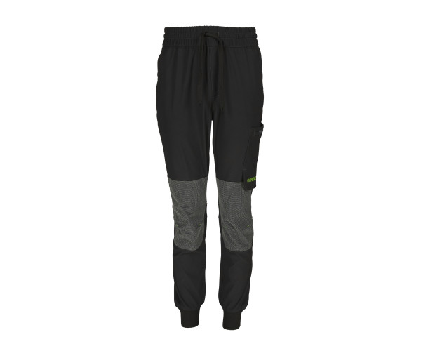 Apache Watson Jogger – 4-Way Stretch Slim Fit Workwear