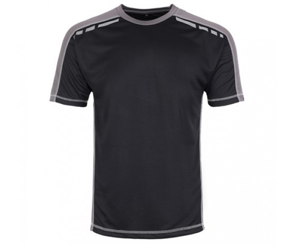 TUFFSTUFF ELITE T-SHIRT 
