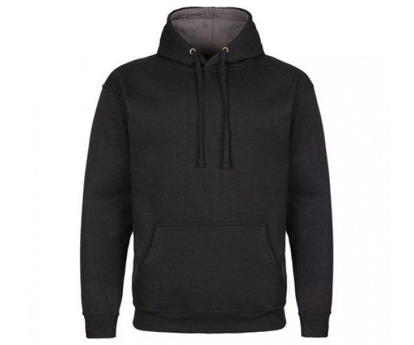 TUFFSTUFF HENDON HOODIE