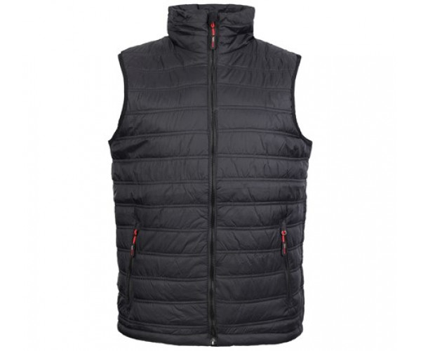 TUFFSTUFF ELITE BODYWARMER