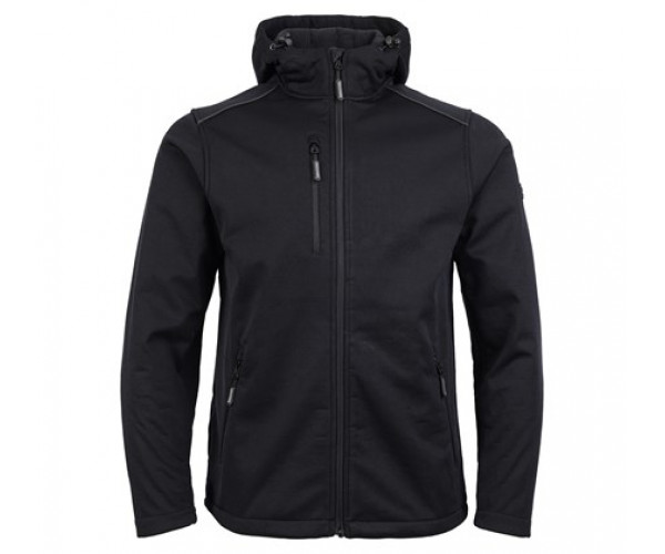 TUFFSTUFF HALE JACKET
