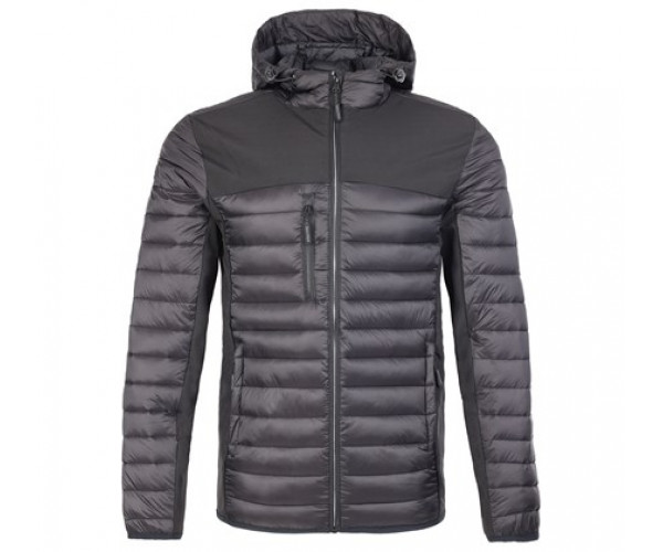 TUFFSTUFF HATTON JACKET