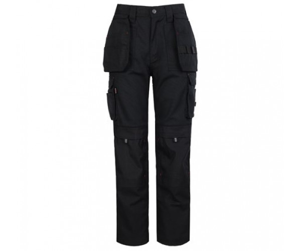 TUFFSTUFF 700 EXTREME WORK TROUSER