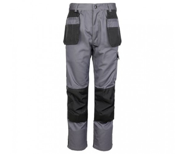 TUFFSTUFF 710 EXCEL WORK TROUSER