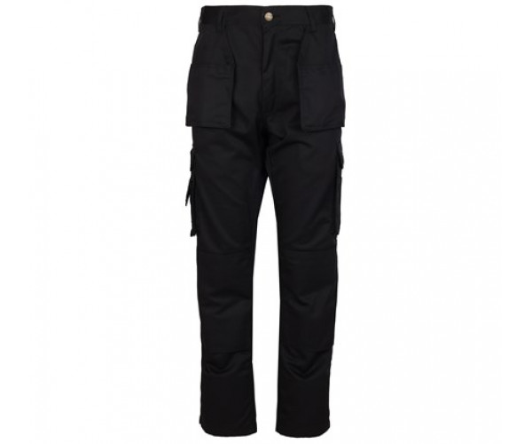 TUFFSTUFF 711 PRO WORK TROUSERS