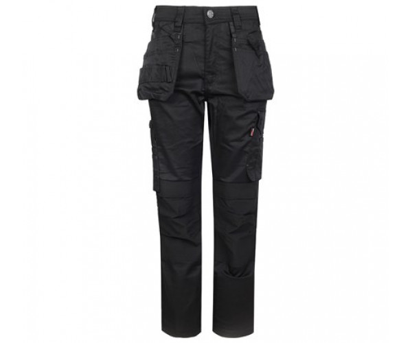 TUFFSTUFF 715 PROFLEX WORK TROUSER