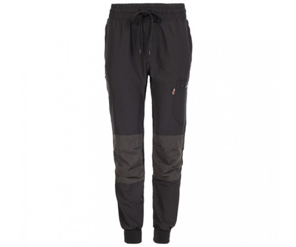 TUFFSTUFF 718 HYPERFLEX TROUSER