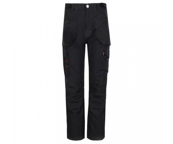 TUFFSTUFF 727 ELITE WORK TROUSER