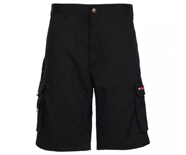 TUFFSTUFF 811 PRO WORK SHORT 