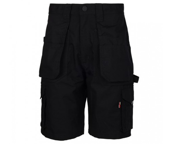 TUFFSTUFF 844 ENDURO WORK SHORT