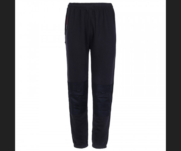 717 TUFFSTUFF WORK JOGGER NAVY BLUE