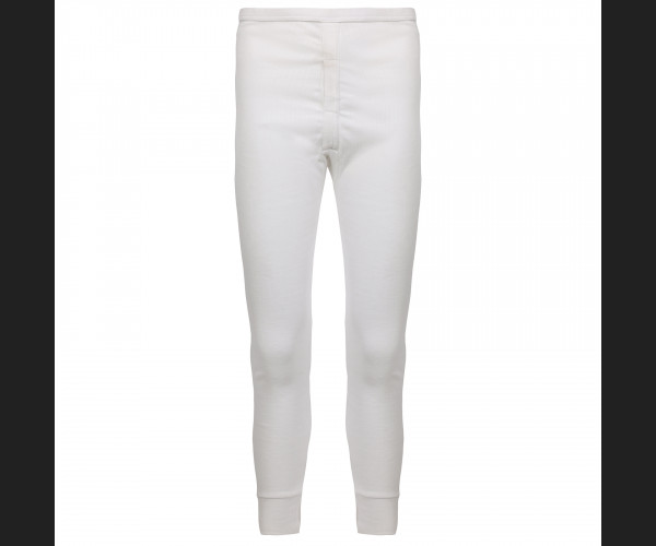 803 FORT THERMAL LONG JOHNS WHITE