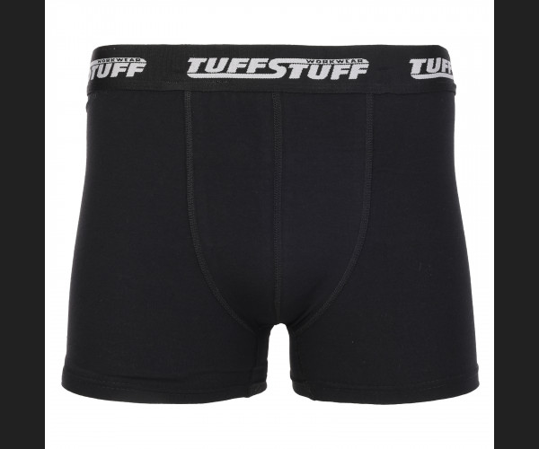 804 TUFFSTUFF ELITE BOXERS ASSORTED