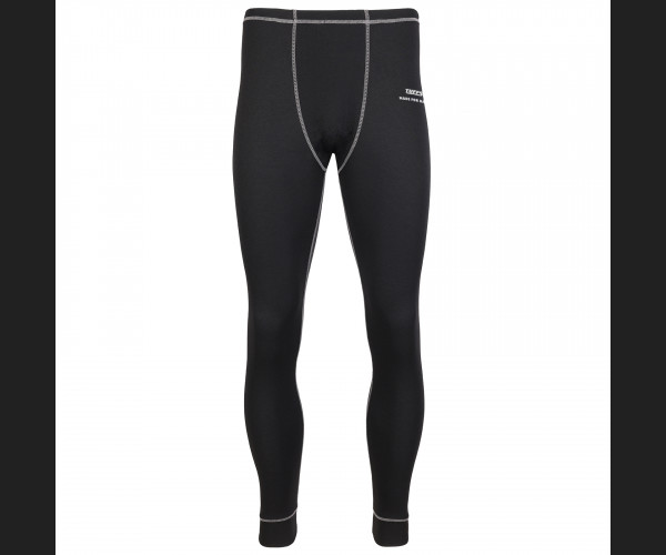 805 TUFFSTUFF BASEWEAR BOTTOMS BLACK