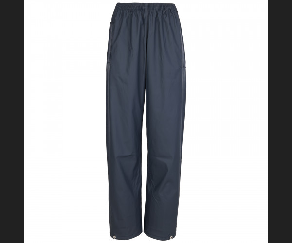 920 FORT FLEX TROUSER NAVY BLUE