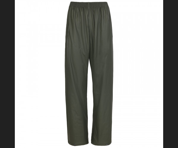 921 FORT AIRFLEX TROUSER GREEN