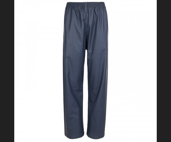 921 FORT AIRFLEX TROUSER NAVY BLUE