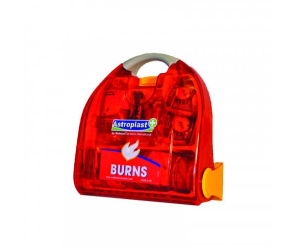 Astroplast Bambino Burns Dispenser