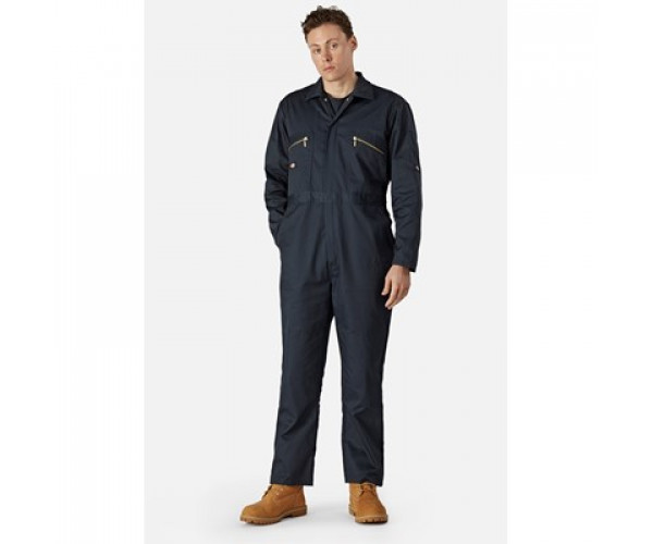 DICKIES REDHAWK COVERALL