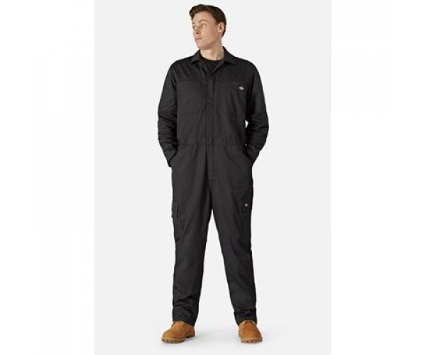 DICKIES EVERYDAY COVERALL