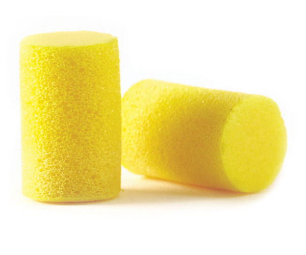 EAR CLASSIC PP01002