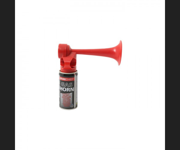 Firechief Emergency Gas Horn (FGH190)