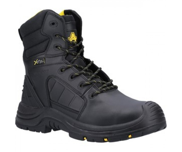 Amblers Safety AS350C Berwyn S7L Waterproof Metatarsal Safety Boot Amblers Safety AS350C Berwyn S7L Waterproof Metatarsal Safety Boot