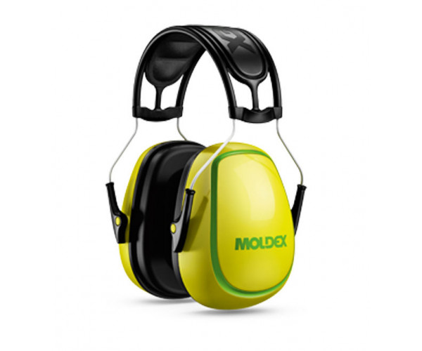 MOLDEX M4 EAR MUFF