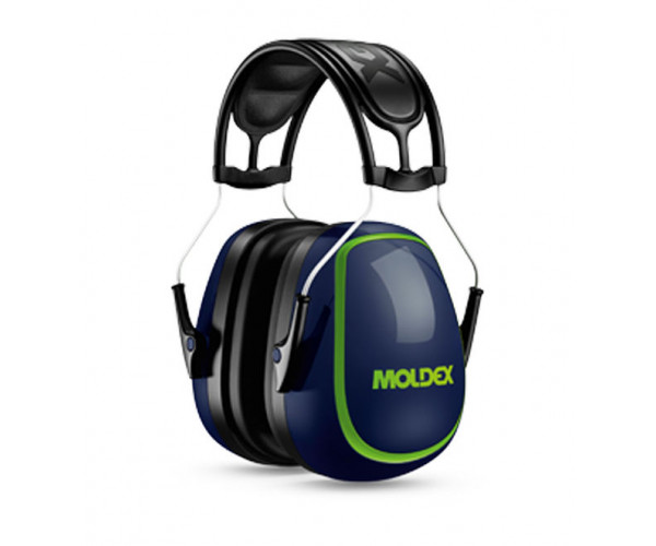 MOLDEX M5 EAR MUFF