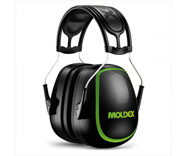 MOLDEX M6 EAR MUFF