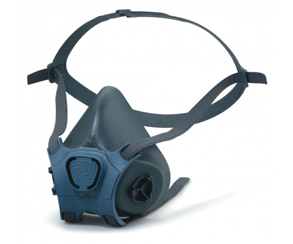 MOLDEX 7001 MASK BODY SIZE S