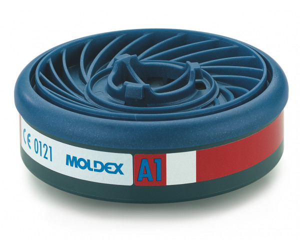 MOLDEX 9100 A1    7000/9000