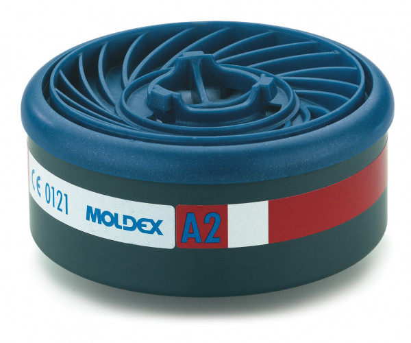 MOLDEX 9200 A2    7000/9000