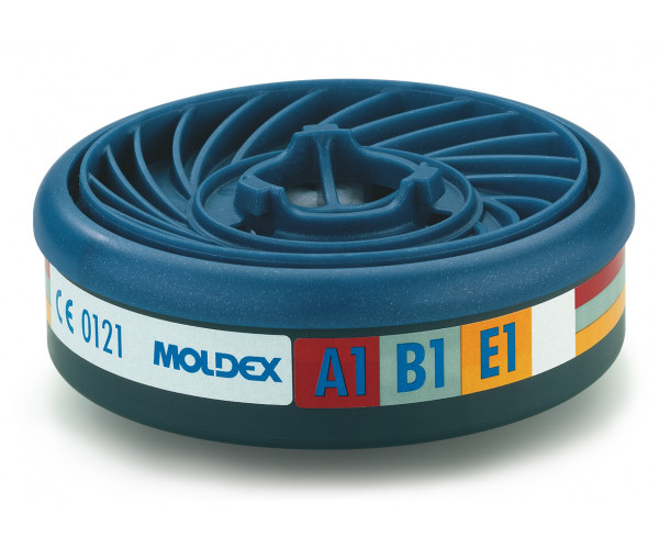 MOLDEX 9300 ABE1  7000/9000