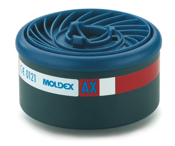 MOLDEX 9600 AX    7000/9000