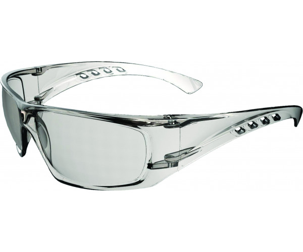 UCI Samova™-CL – Clear Lightweight Safety Spec