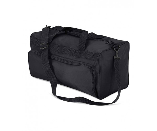 Quadra QD45  Advertising Holdall Quadra