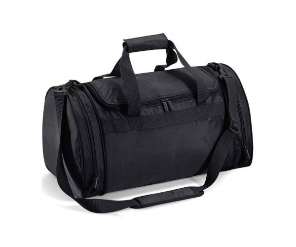 Quadra QD70 Sports Holdall