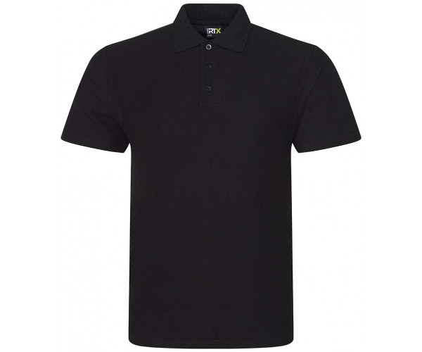 Pro RTX RX101 Pro Piqué Polo Shirt