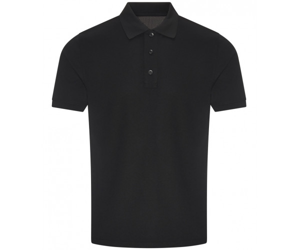 Pro RTX RX109 Pro Wicking Piqué Polo Shirt