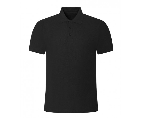 Pro RTX RX110 Pro Premium Piqué Polo Shirt