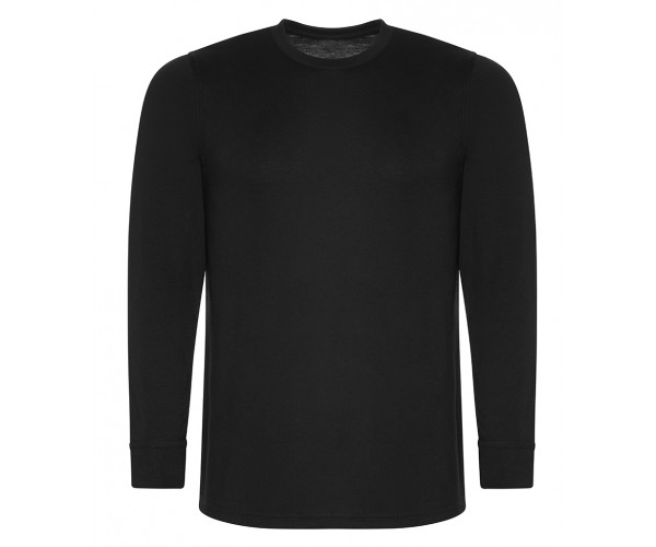 Pro RTX RX152 Pro Long Sleeve T-Shirt