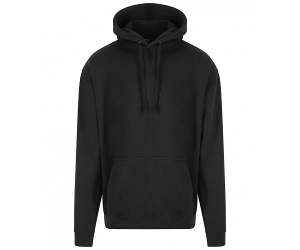 Pro RTX RX350 Pro Hoodie