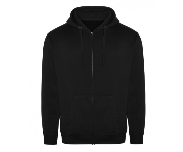 Pro RTX RX351 Pro Zip Hoodie