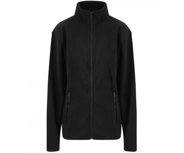 Pro RTX RX401 Pro Micro Fleece Jacket